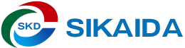 Sikaida (Tianjin) Int'L Trading Co., Ltd.