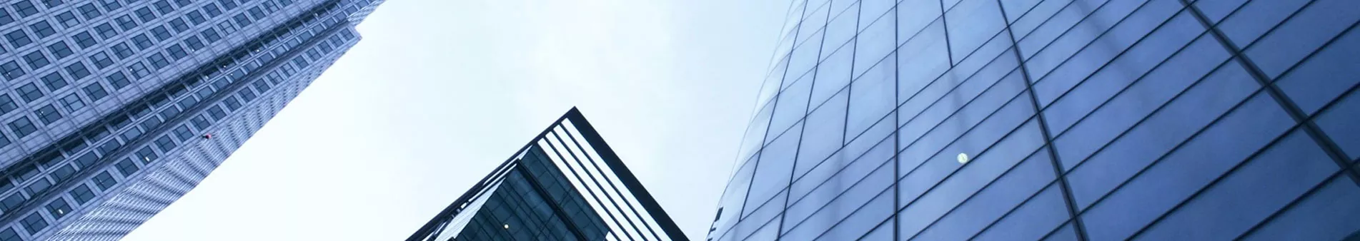 ہمارے بارے میں