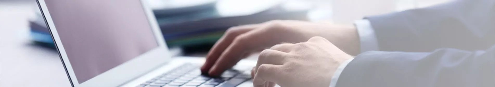 ڈاؤن لوڈ کریں۔