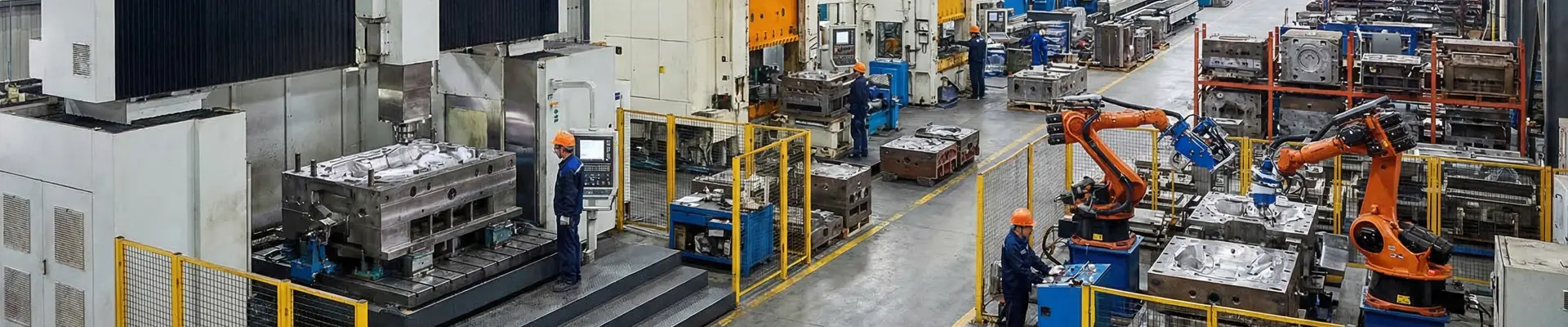 ایپلی کیشنز