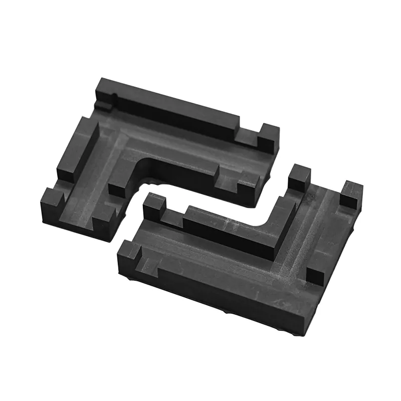 بریزنگ مولڈز