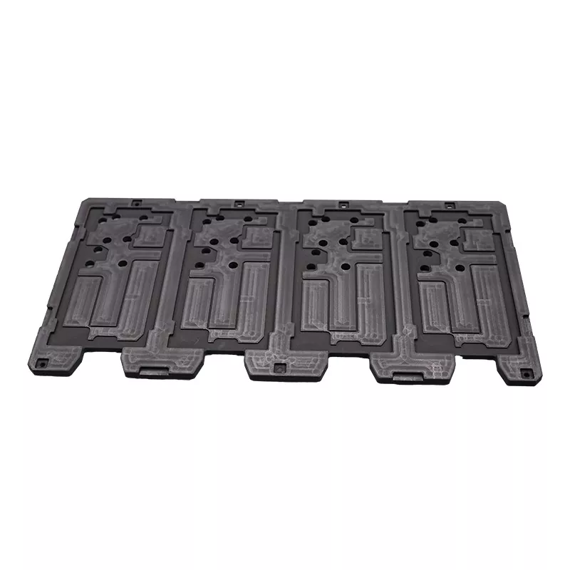 الیکٹرانک سنٹرنگ ٹولنگ مولڈز