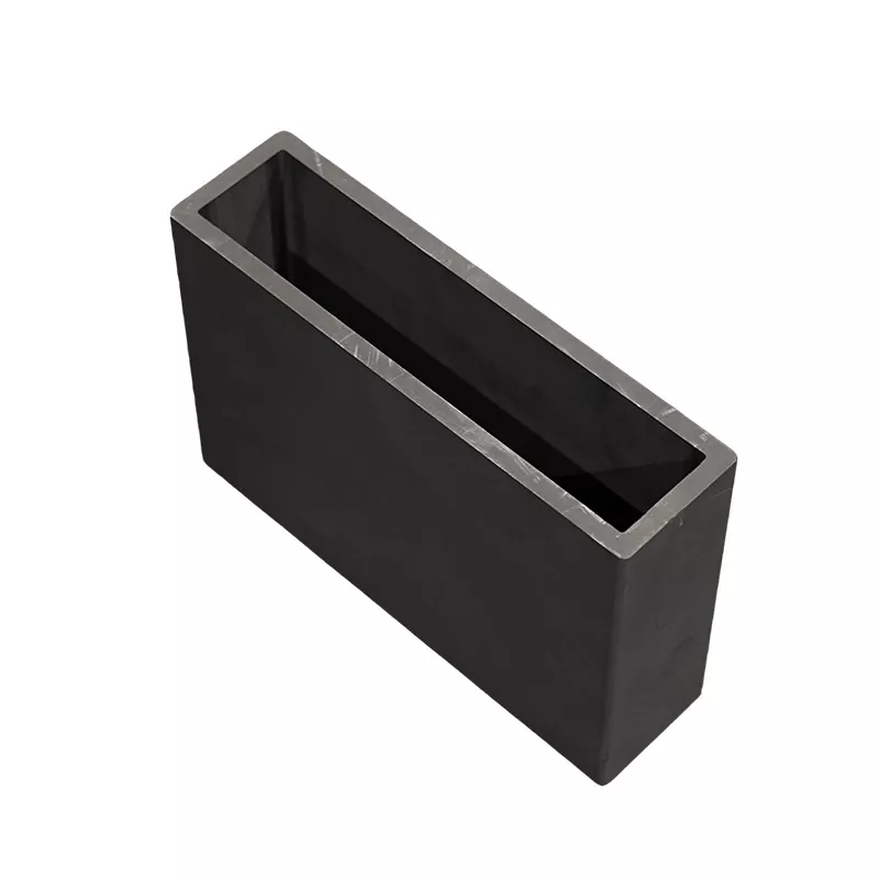 گریفائٹ مولڈز