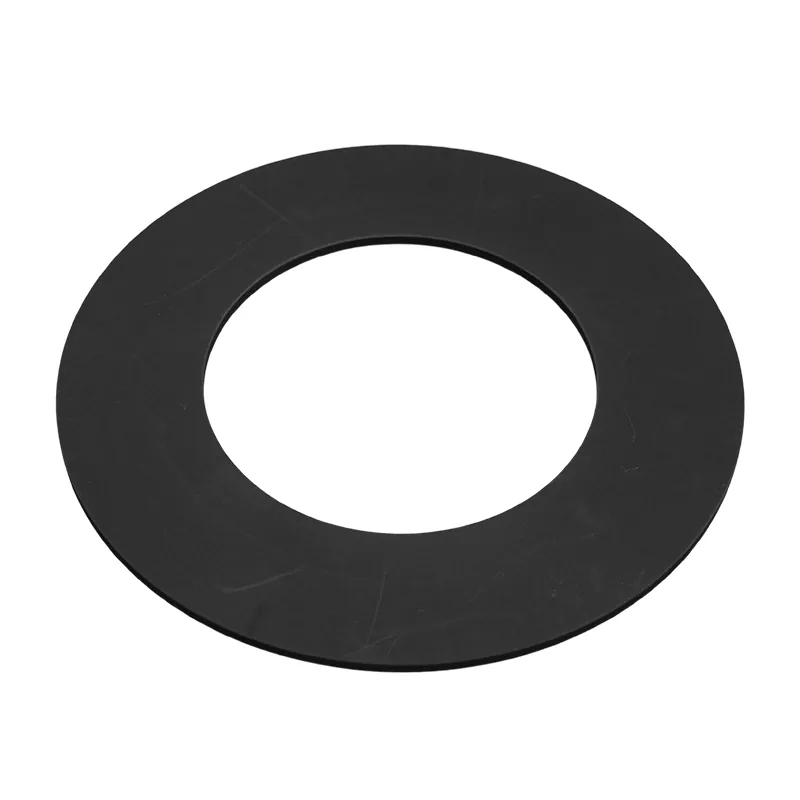 گریفائٹ حلقے