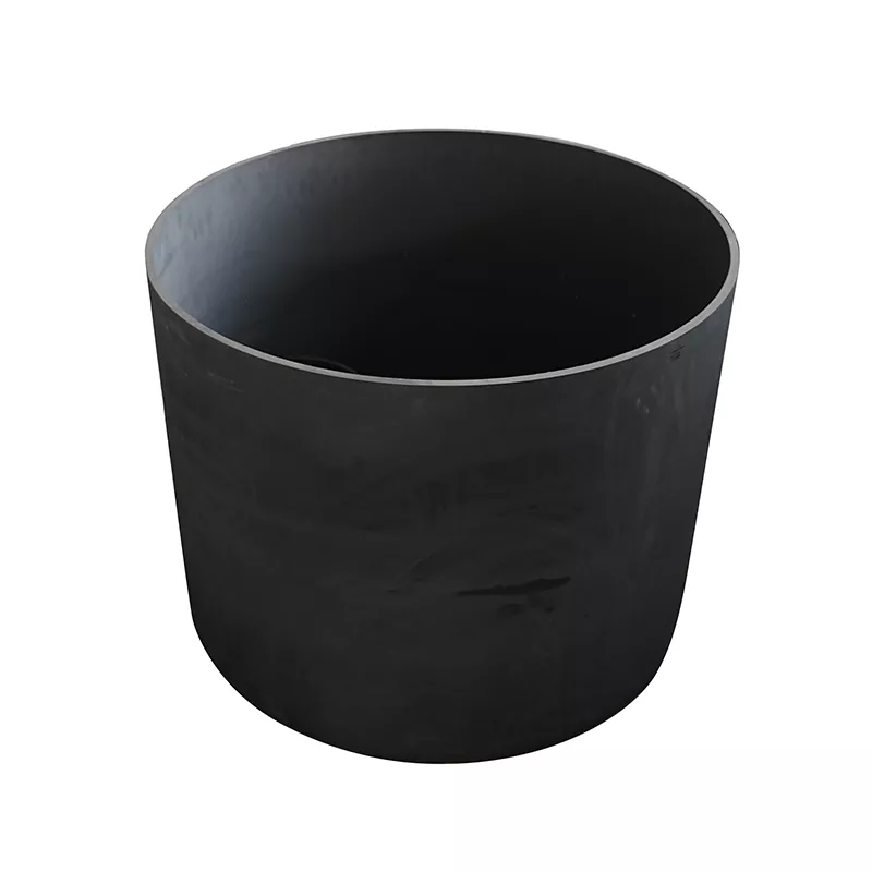 موصلیت بیرل