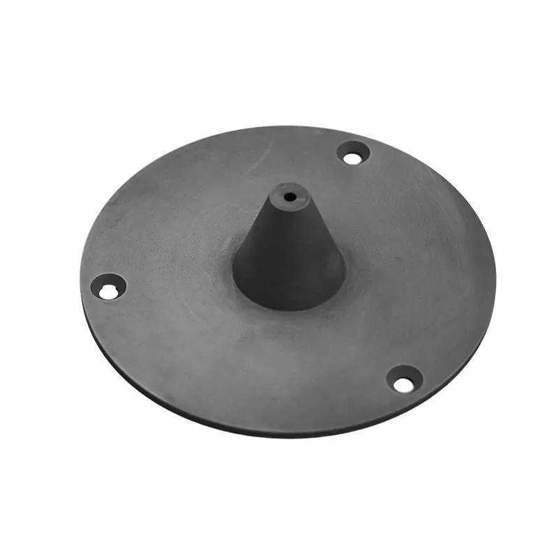 آئن بیم کونز