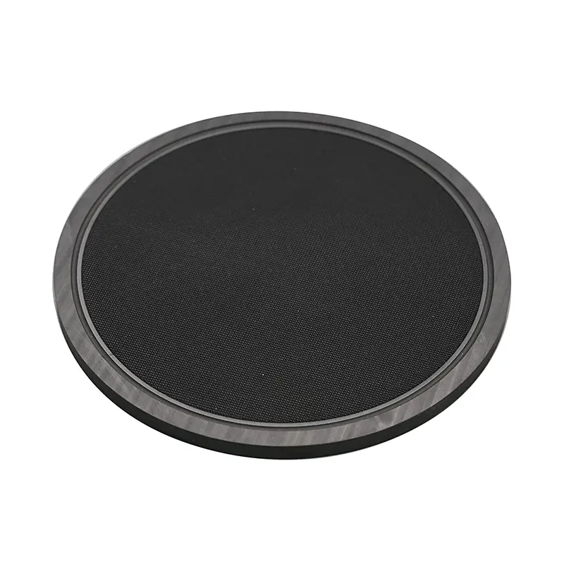 ایم سی وی ڈی ڈسکس