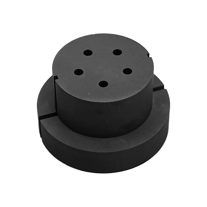 سنٹرنگ مولڈز