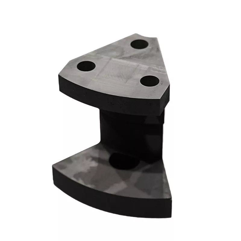 ویکیوم فرنس فٹ